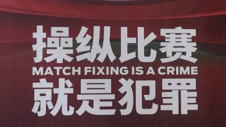 国产精品黄色在线观看