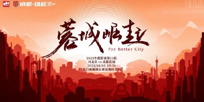 丰满饥渴老女人hd