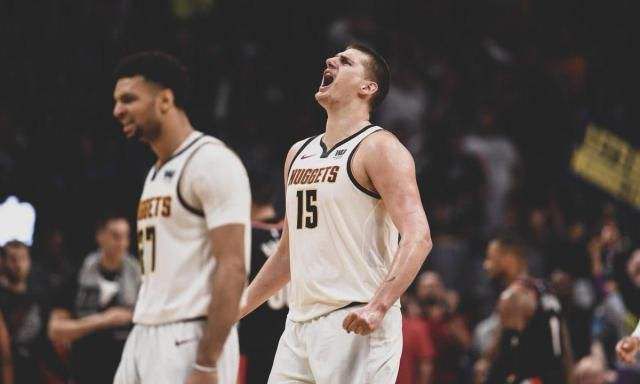 伊人久久综合谁合综合久久