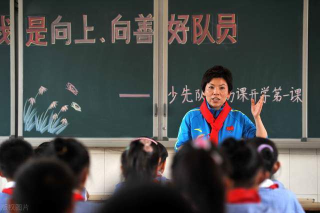 亚洲国产成人在人网站天堂