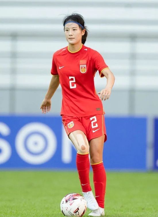 国产成年女一区二区三区