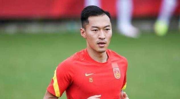 天天亚洲综合