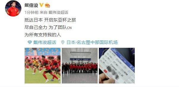 国产精品一区亚洲一区天堂
