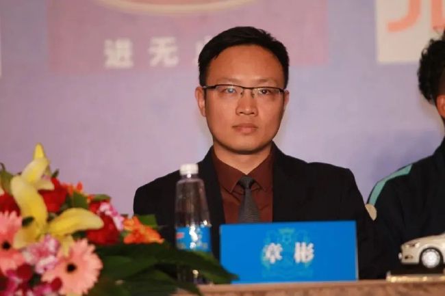少妇下面好紧好多水