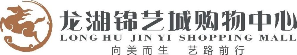 lin资源网