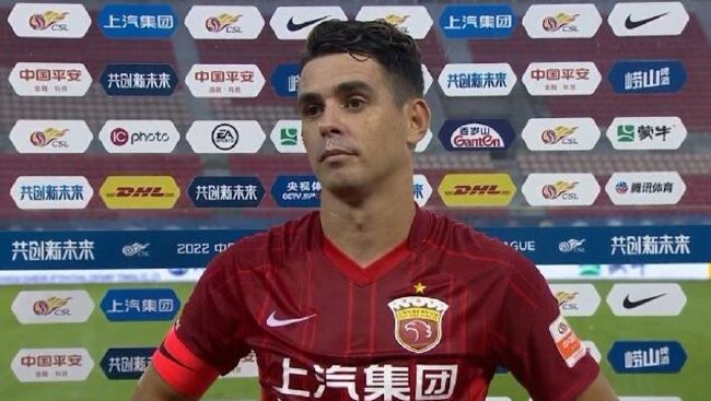 色综合久久久久久久久五月