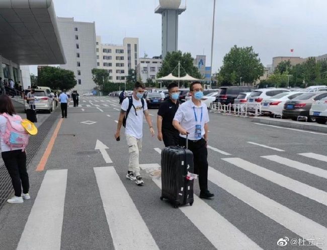 对门的情人