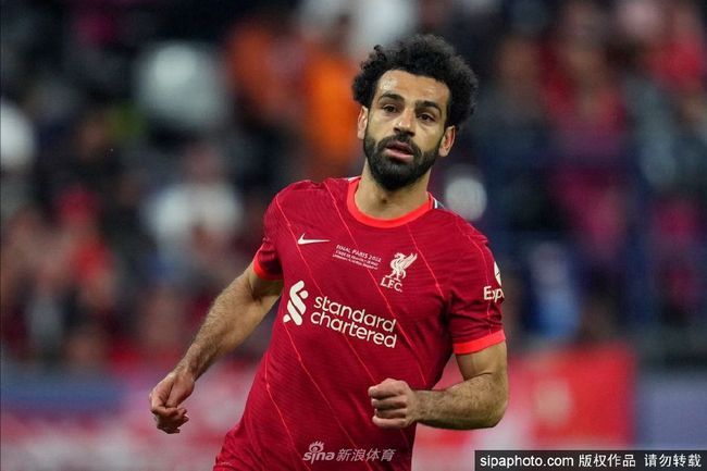 sm字母圈调教屋