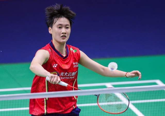 新任女教师被强迫侵犯99