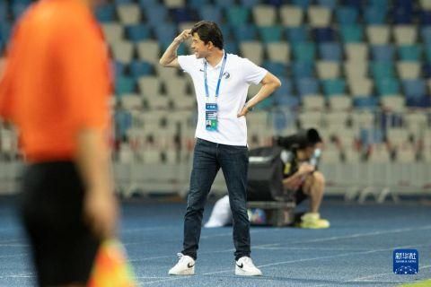 国产亚洲精