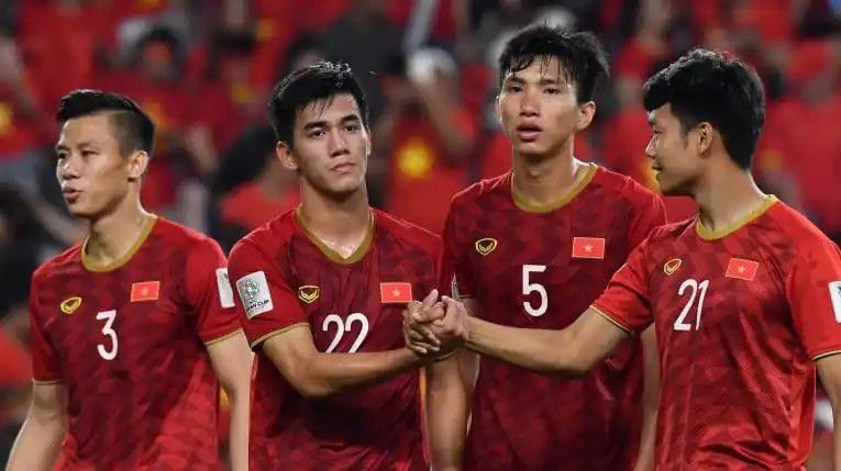 国产综合视频在线观看一区