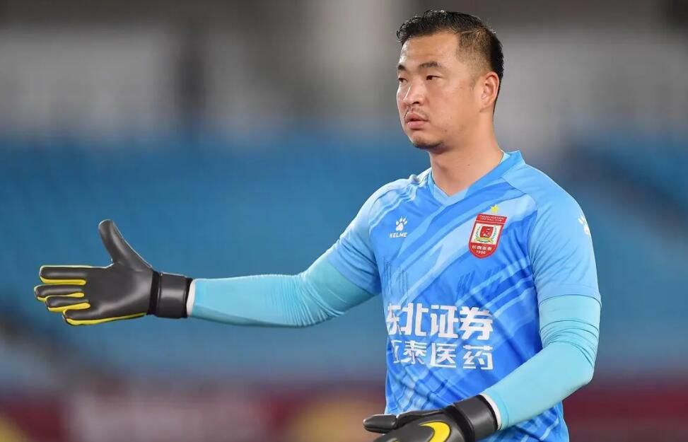 综合伊人久久