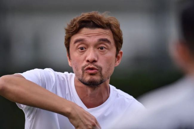 天天狠天天操