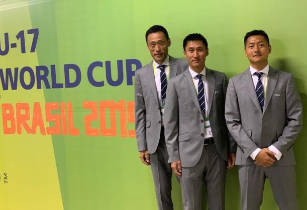 国产伦人伦偷精品视频