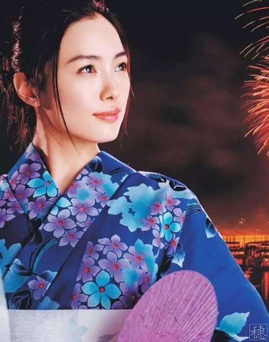 欧美一二三区在线