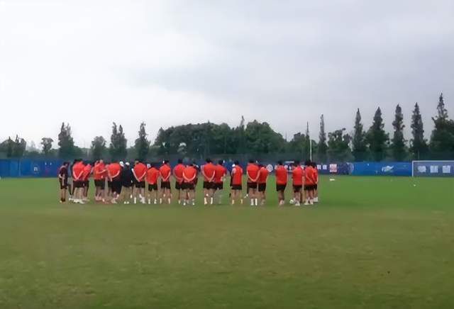 亚洲综合射