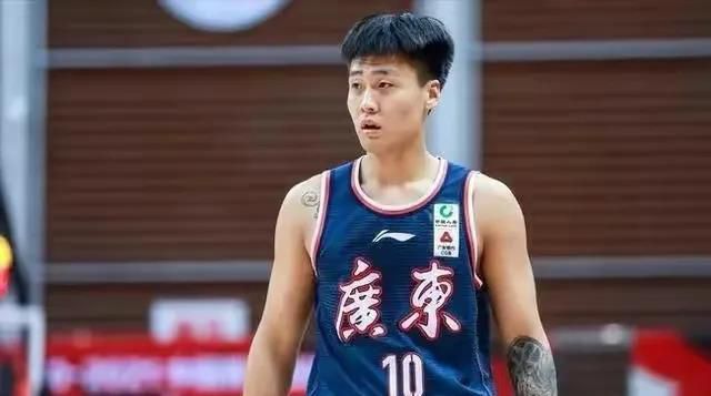 中中文字幕亚州无线码