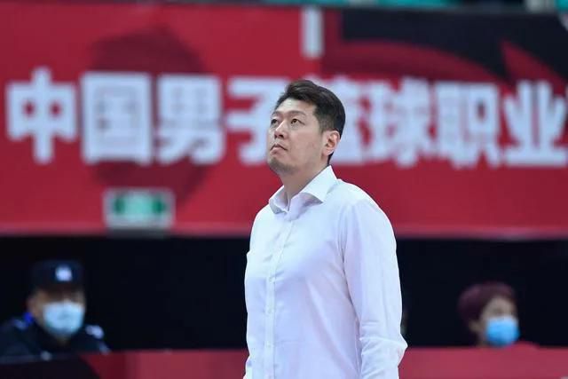 男友的不伦出轨