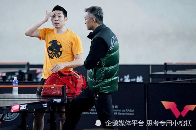 欧美亚洲高清一区二区三区不卡