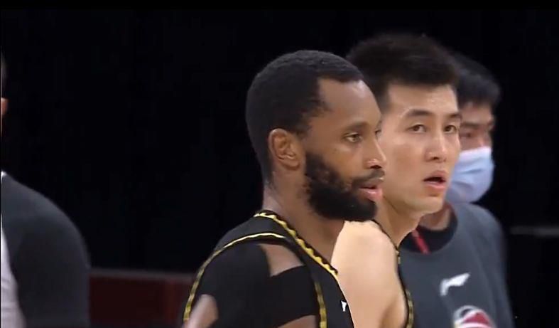 国产欧美视频在线