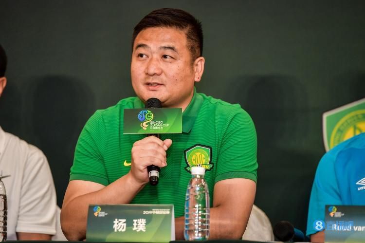 狠狠色噜噜狠狠狠合久