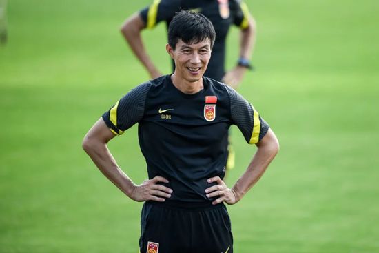 欧美日韩国产一区二区三区欧