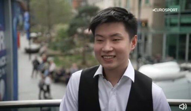 做久爱视频在线观看