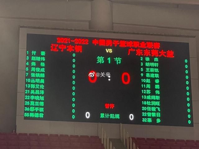 十大污视频软件