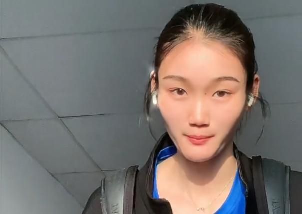 四虎永久免费观看