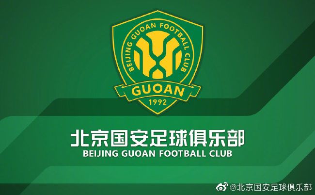 爱啪网亚洲第一福利网站