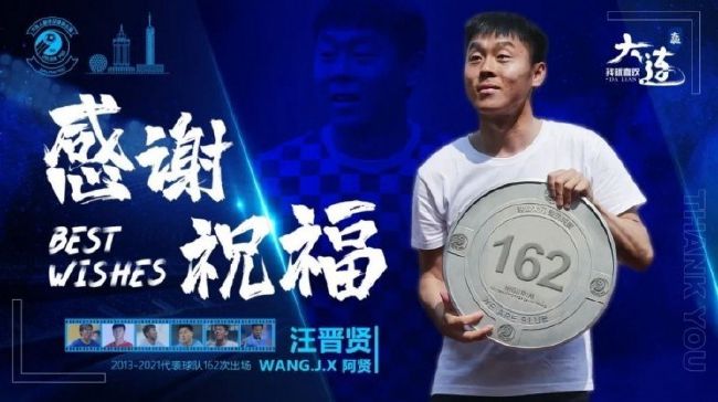 av成人动漫在线观看