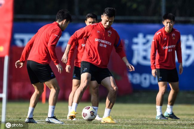 99久久综合狠狠综合久久一区