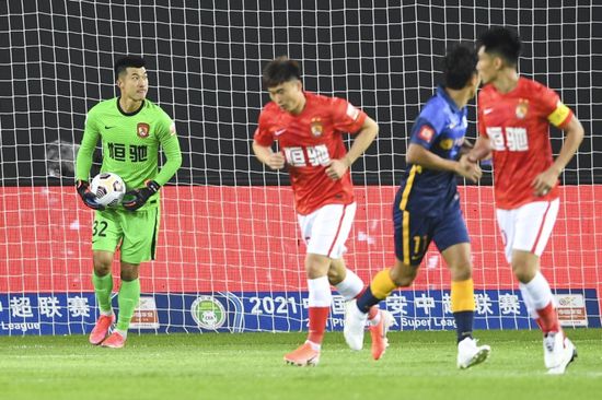 日本福利片国产午夜久久