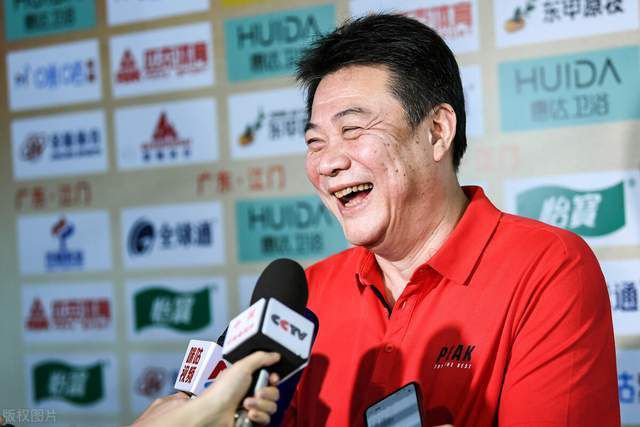 婷婷综合七月激情啪啪