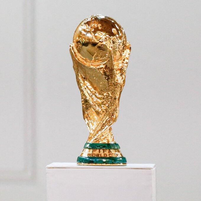 国产做国产爱免费视频