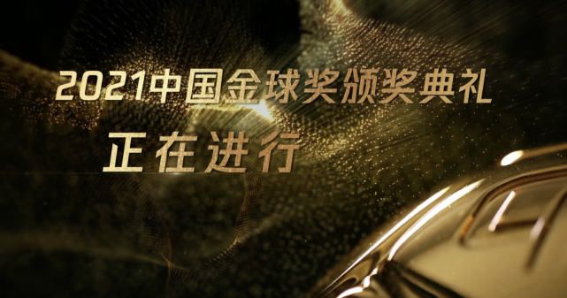 触手入侵私密部位挠痒痒