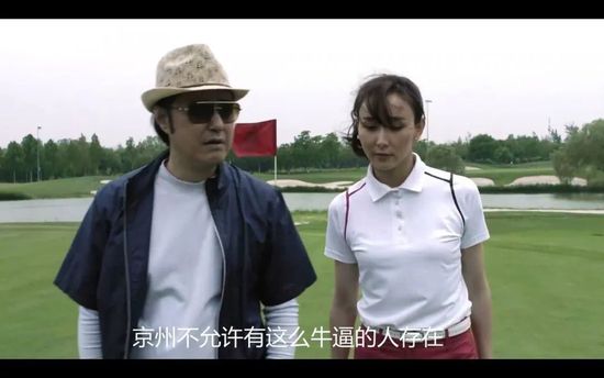 在线电影一区