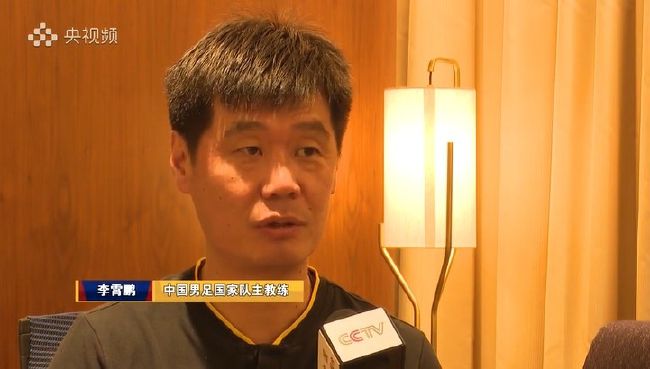 丁香六月婷婷