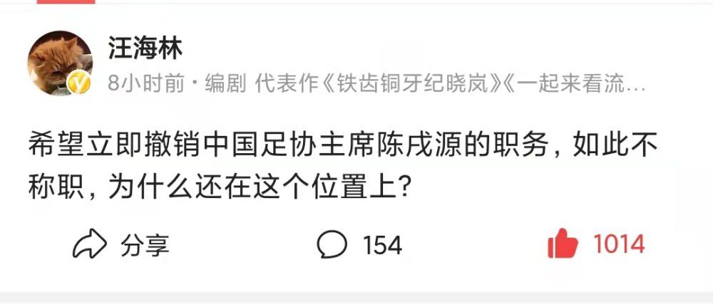 成人啪啪免费看