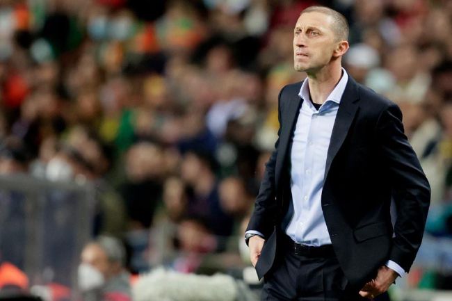 欧美成人性生活视频