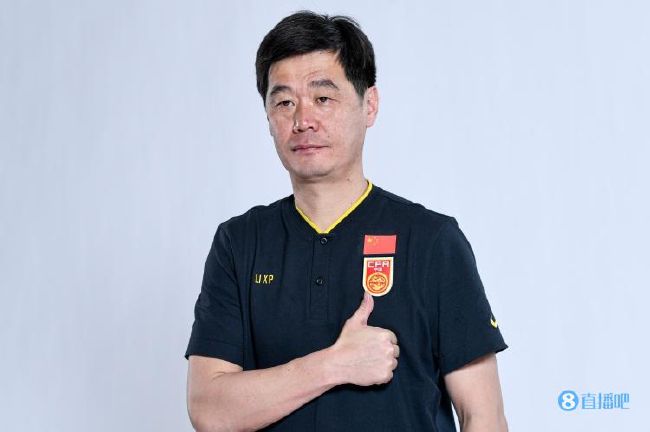 女上男下男人吃奶xx00动态图