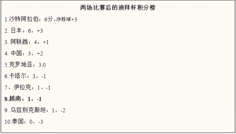 久久厕所精品国产精品亚洲