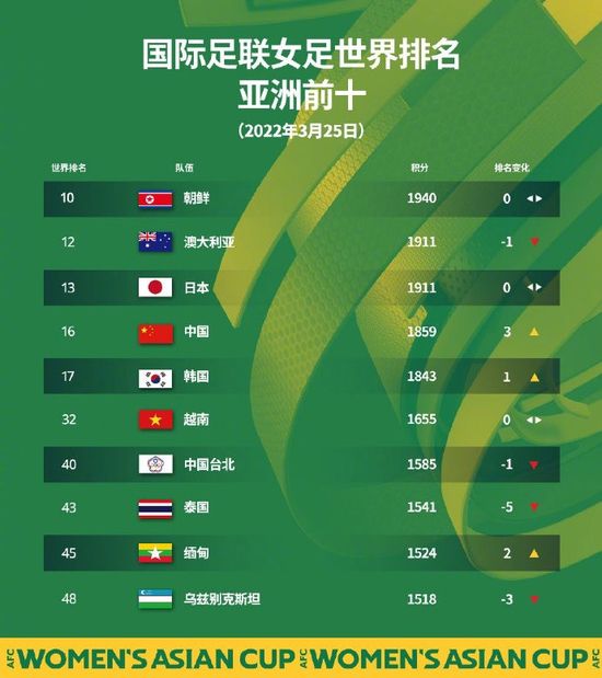 国内高清久久久久久久久