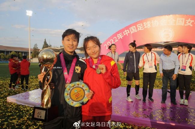 欲求不满的婶婶