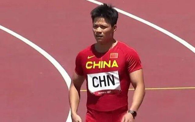 影去掉布料后的状态是什么