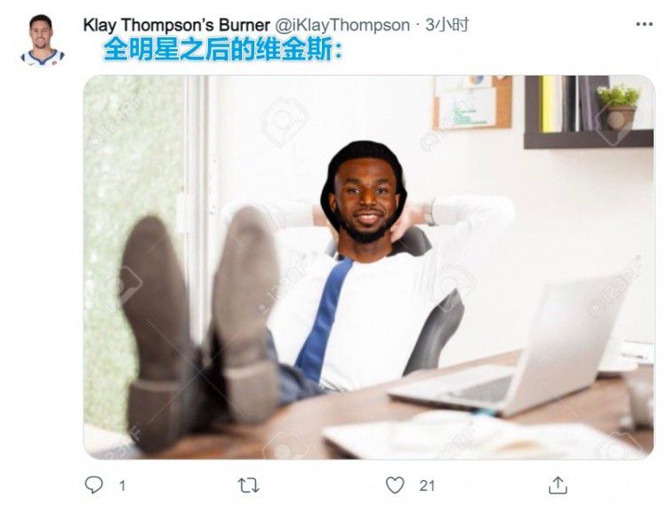 99久女女精品视频在线观看