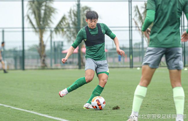 日本中文字幕不卡在线一区二区