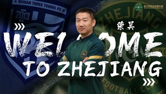 久久久久久狠狠丁香
