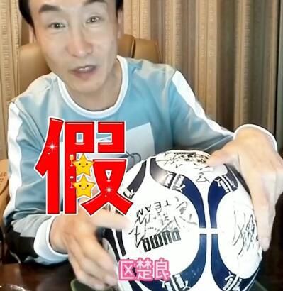 久久91精品国产91