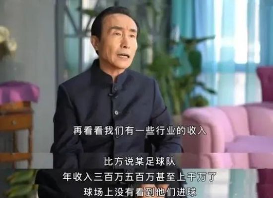 99精品国产三级在线观看